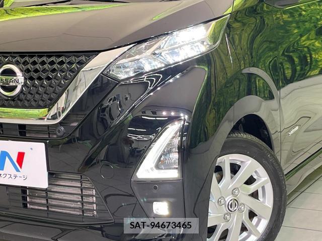 Nissan DAYZ 2021-05 7914098-11