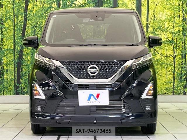Nissan DAYZ 2021-05 7914098-13