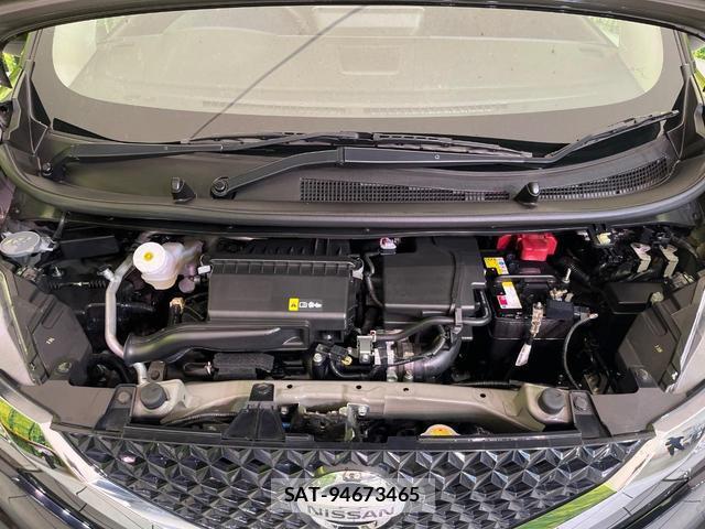 Nissan DAYZ 2021-05 7914098-17
