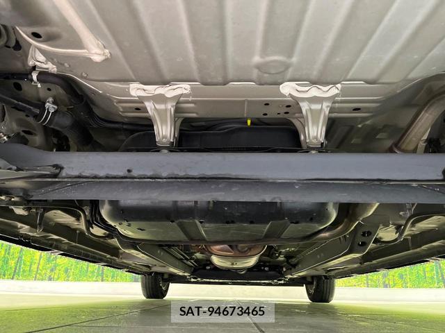 Nissan DAYZ 2021-05 7914098-18