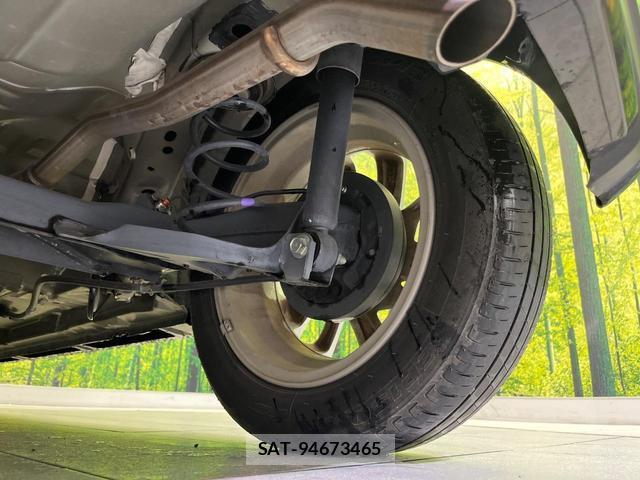Nissan DAYZ 2021-05 7914098-19