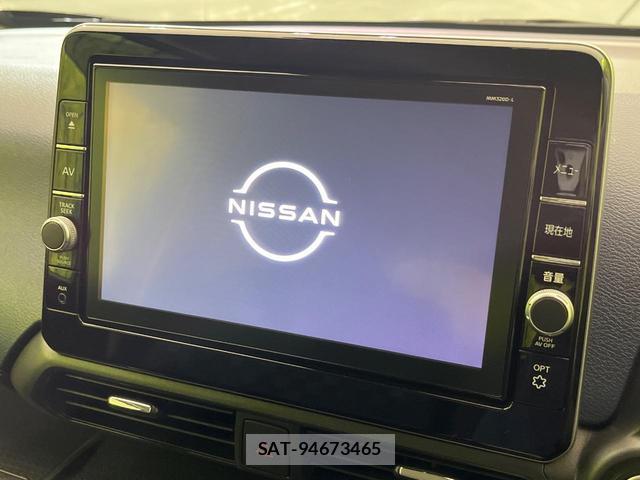 Nissan DAYZ 2021-05 7914098-2
