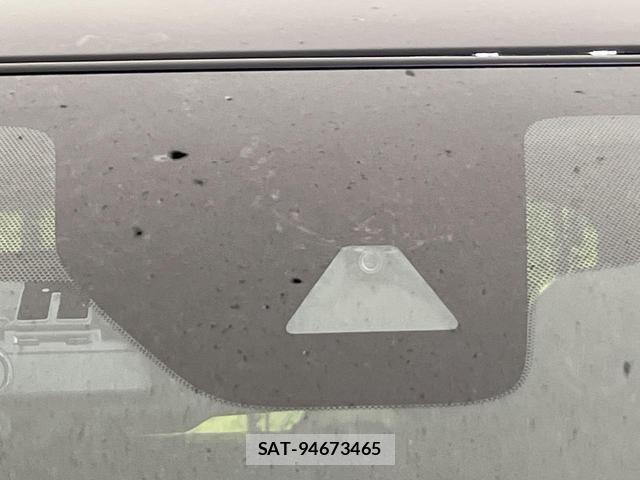 Nissan DAYZ 2021-05 7914098-4