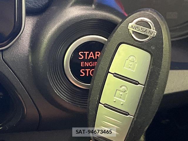 Nissan DAYZ 2021-05 7914098-6
