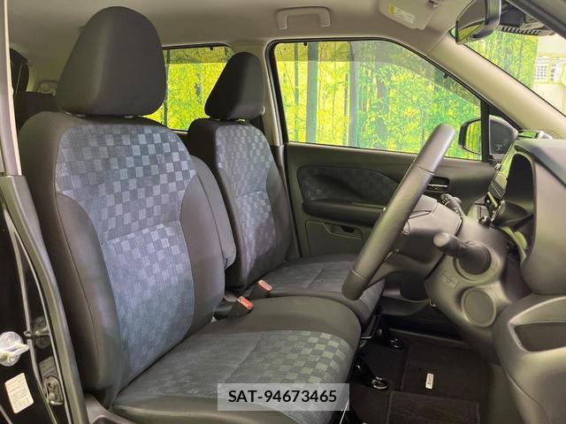 Nissan DAYZ 2021-05 7914098-7