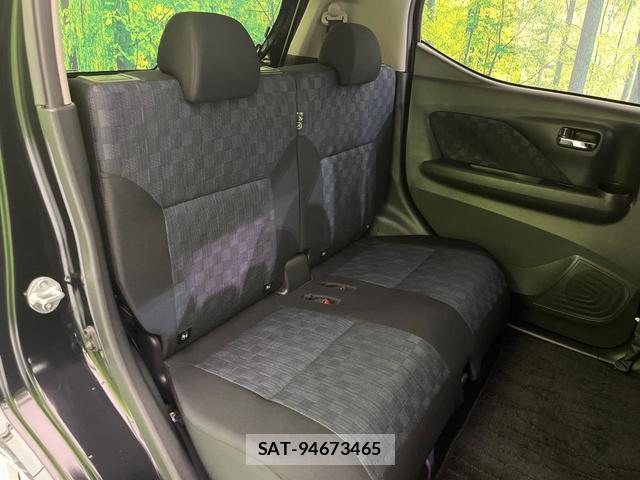 Nissan DAYZ 2021-05 7914098-8