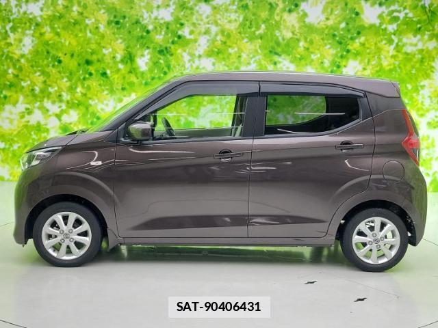Nissan DAYZ 2022-09 7914416-1