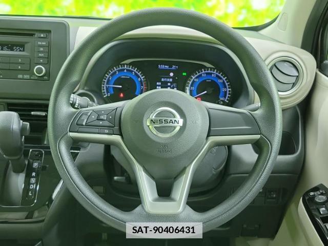 Nissan DAYZ 2022-09 7914416-11