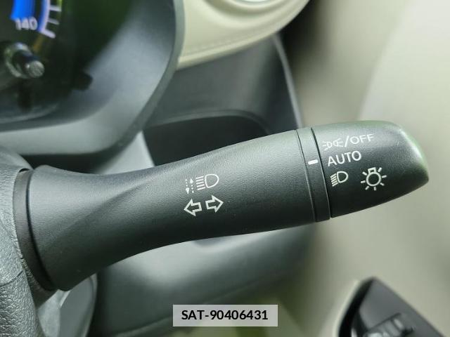 Nissan DAYZ 2022-09 7914416-12
