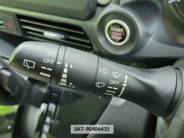 Nissan DAYZ 2022-09 7914416-13