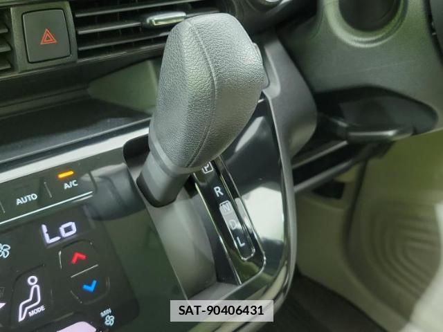 Nissan DAYZ 2022-09 7914416-14