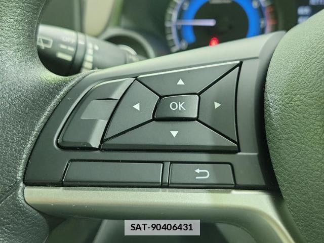 Nissan DAYZ 2022-09 7914416-15