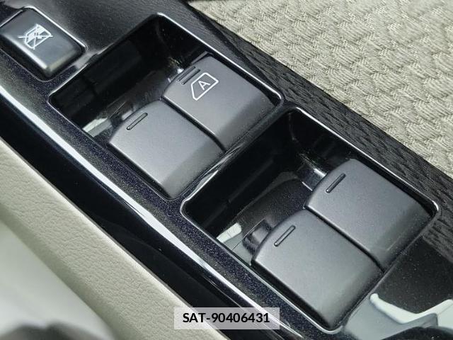 Nissan DAYZ 2022-09 7914416-16