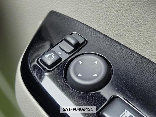 Nissan DAYZ 2022-09 7914416-17