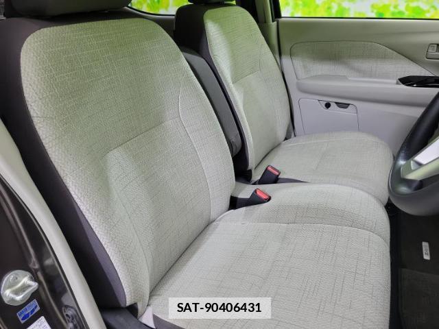 Nissan DAYZ 2022-09 7914416-4