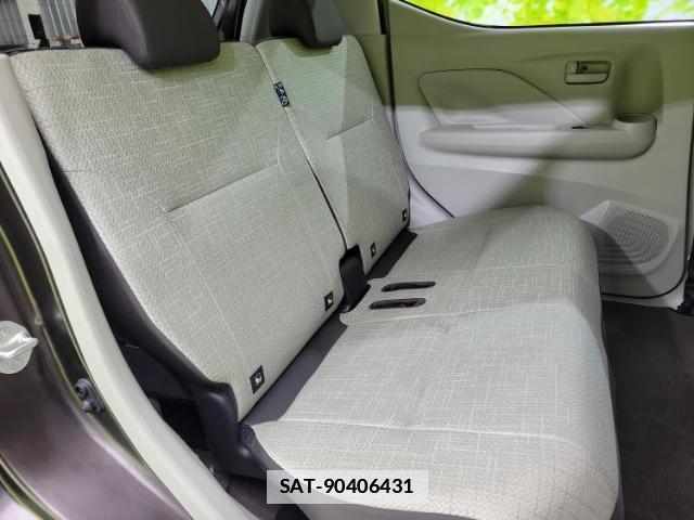 Nissan DAYZ 2022-09 7914416-5