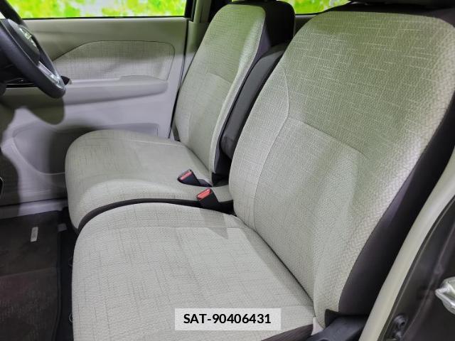 Nissan DAYZ 2022-09 7914416-6