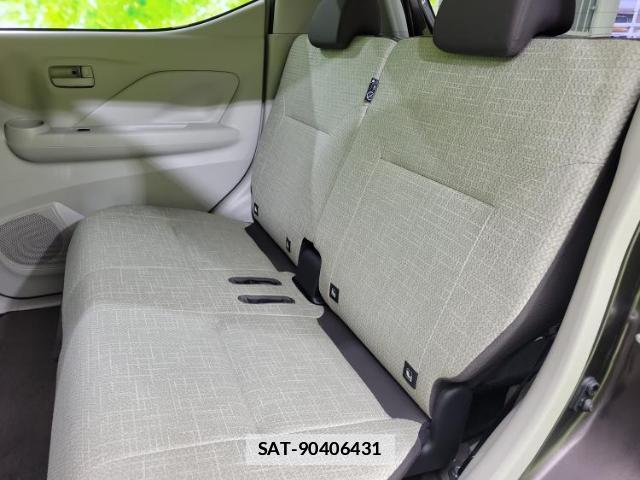 Nissan DAYZ 2022-09 7914416-7