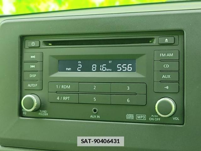 Nissan DAYZ 2022-09 7914416-8