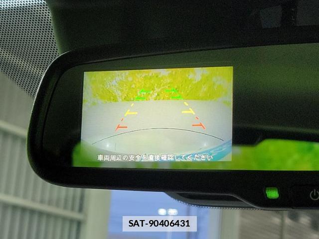 Nissan DAYZ 2022-09 7914416-9