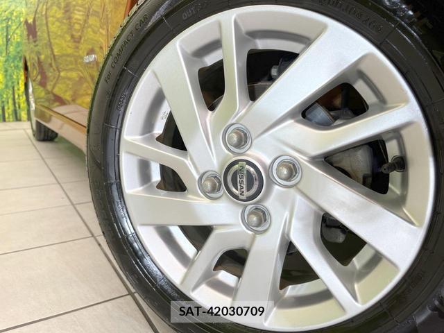 Nissan DAYZ 2019-08 7914470-12