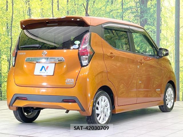 Nissan DAYZ 2019-08 7914470-16