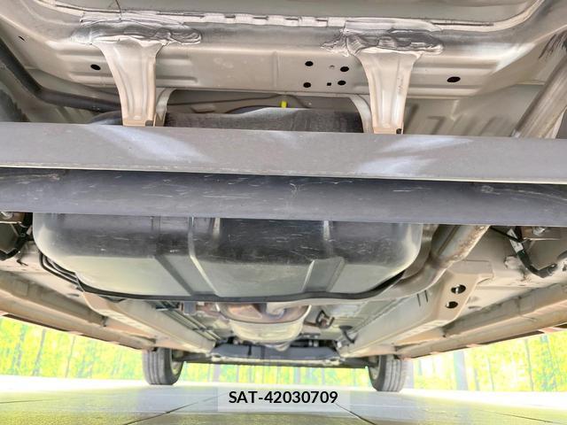 Nissan DAYZ 2019-08 7914470-18
