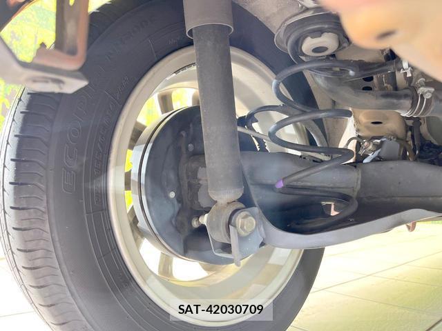 Nissan DAYZ 2019-08 7914470-19
