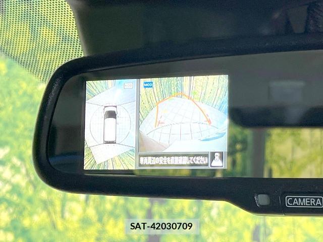 Nissan DAYZ 2019-08 7914470-3