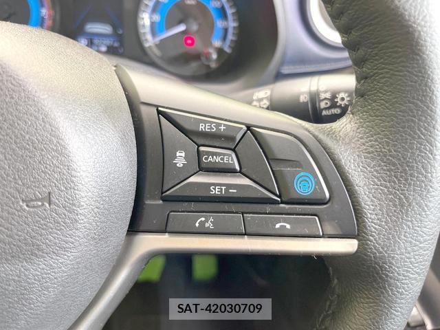 Nissan DAYZ 2019-08 7914470-4