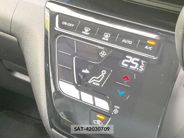 Nissan DAYZ 2019-08 7914470-5
