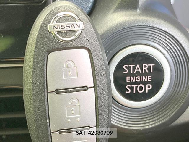 Nissan DAYZ 2019-08 7914470-6