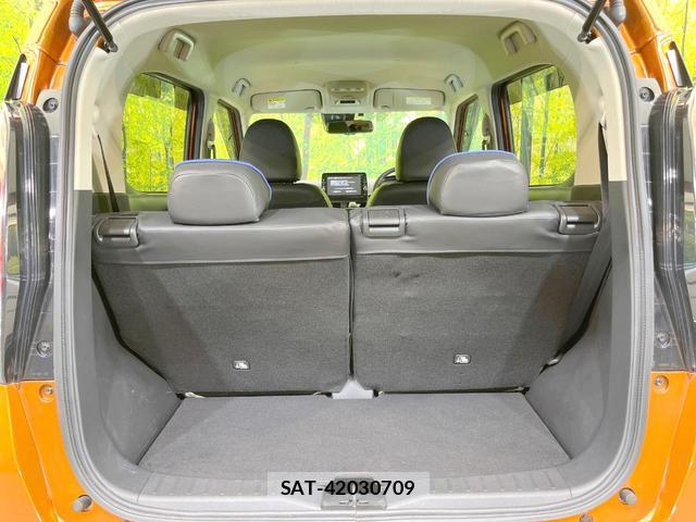 Nissan DAYZ 2019-08 7914470-9