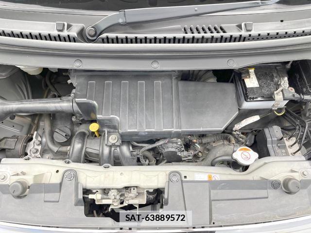 Nissan DAYZ 2014-04 7914473-16