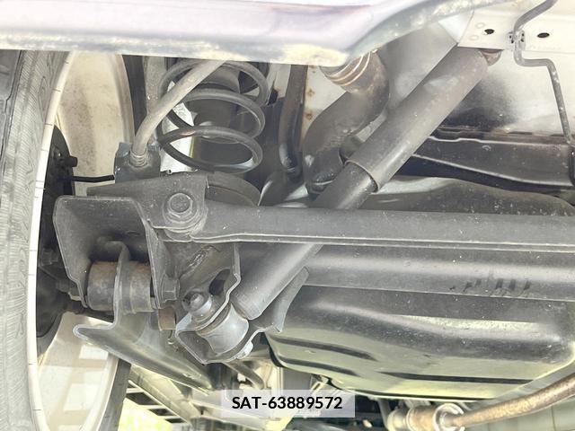 Nissan DAYZ 2014-04 7914473-18
