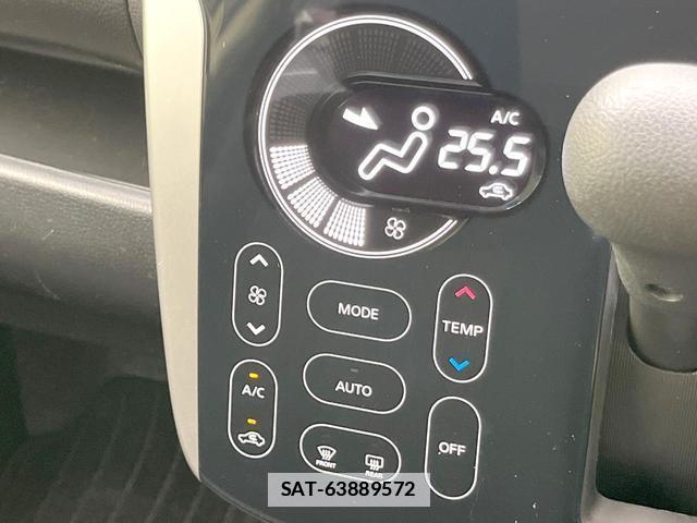 Nissan DAYZ 2014-04 7914473-5
