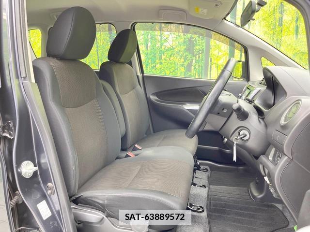 Nissan DAYZ 2014-04 7914473-6