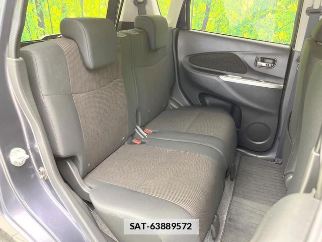 Nissan DAYZ 2014-04 7914473-7