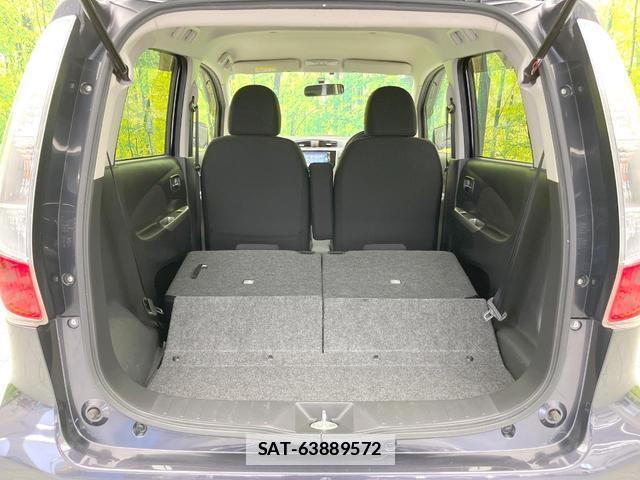 Nissan DAYZ 2014-04 7914473-8