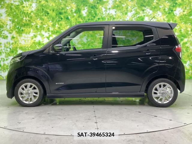 Nissan DAYZ 2021-04 7914768-1