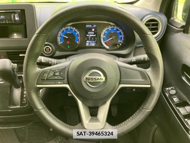 Nissan DAYZ 2021-04 7914768-10