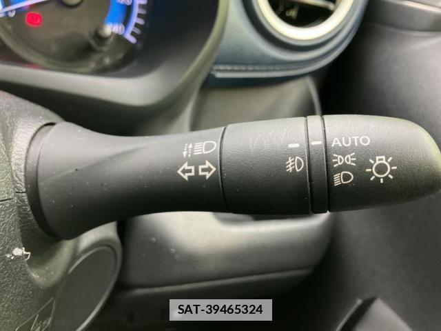 Nissan DAYZ 2021-04 7914768-11