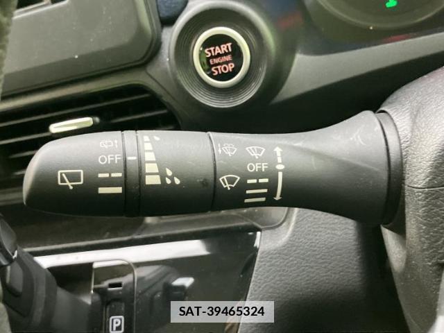 Nissan DAYZ 2021-04 7914768-12