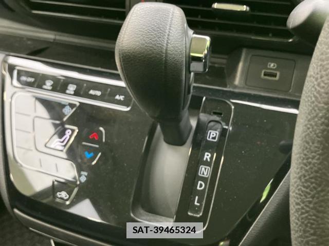 Nissan DAYZ 2021-04 7914768-13