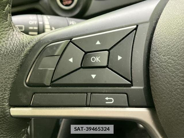 Nissan DAYZ 2021-04 7914768-15