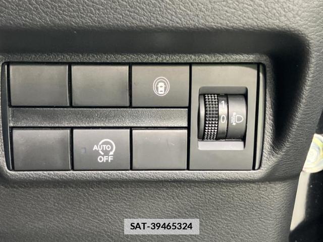 Nissan DAYZ 2021-04 7914768-16