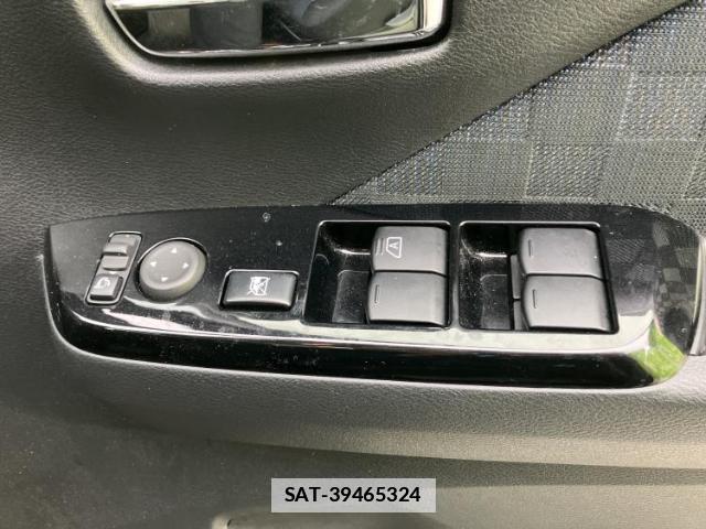 Nissan DAYZ 2021-04 7914768-17