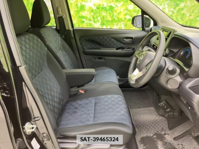 Nissan DAYZ 2021-04 7914768-3