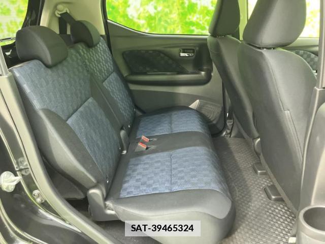 Nissan DAYZ 2021-04 7914768-4