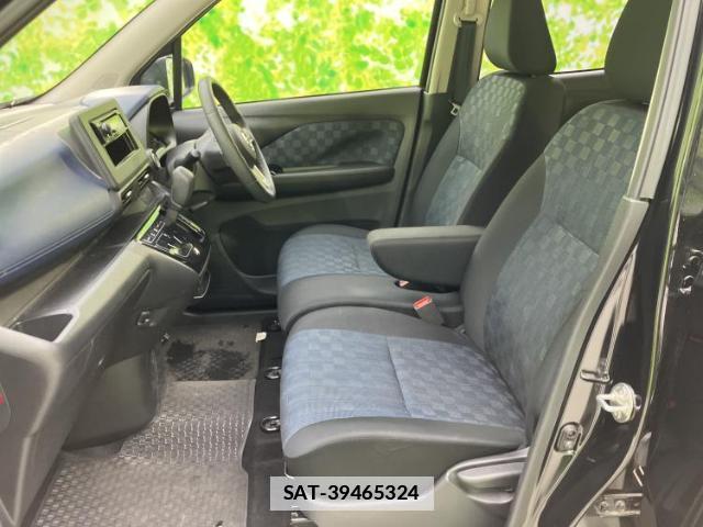 Nissan DAYZ 2021-04 7914768-5